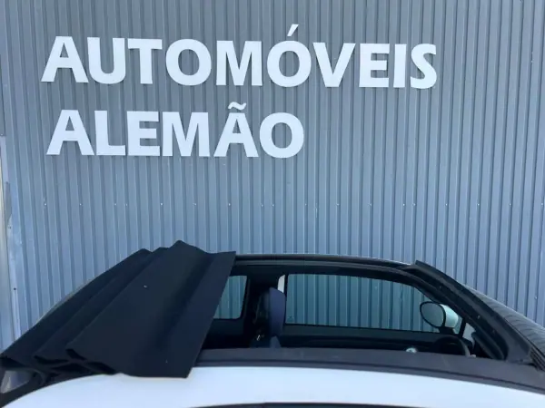 Fiat 500 2022 - 16500 EUR, 49372 km - AUTO.MOTO.pt - 49372km - foto 5 de 20