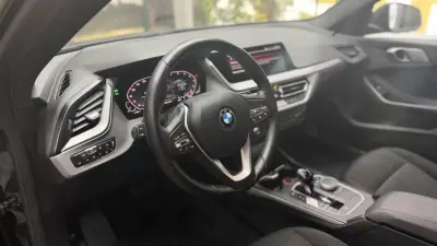BMW 218 Gran Coupé 2021 - 24900 EUR, 73000 km - AUTO.MOTO.pt - 73000km - foto 15 de 26