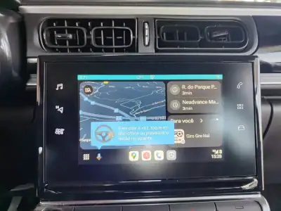 Citroën C3 2018 - 12750 EUR, 92000 km - AUTO.MOTO.pt - 92000km - foto 31 de 34