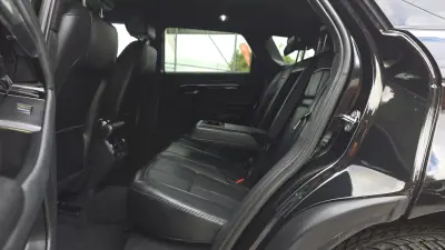 Land Rover Range Rover Evoque 2023 - 34500 EUR, 40100 km - AUTO.MOTO.pt - 40100km - foto 22 de 27