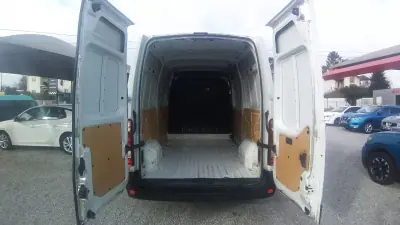 Renault MASTER 2.2DCI CAIXA ABERTA 2016 - 15580 EUR, 312283 km - AUTO.MOTO.pt - 312283km - foto 20 de 23