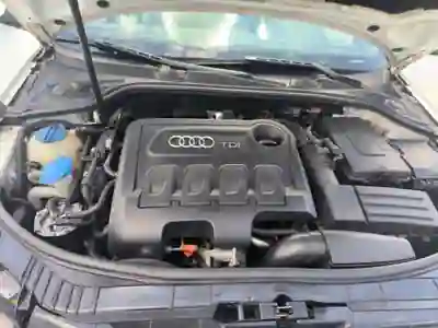 Audi A3 Sportback 2012 - 12500 EUR, 205100 km - AUTO.MOTO.pt - 205100km - foto 3 de 19