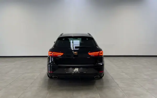 SEAT Leon ST 2019 - 27900 EUR, 87000 km - AUTO.MOTO.pt - 87000km - foto 6 de 23