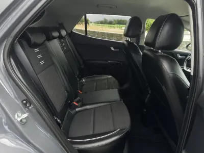 Kia Stonic 2022 - 16990 EUR, 83000 km - AUTO.MOTO.pt - 83000km - foto 41 de 42