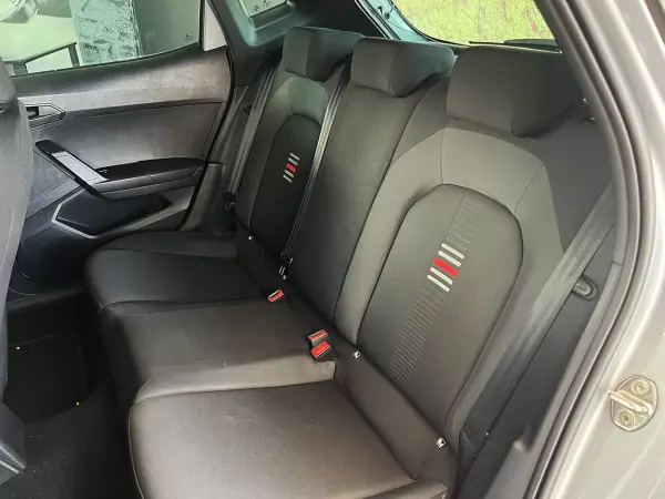 SEAT Ibiza 2019 - 14600 EUR, 87674 km - AUTO.MOTO.pt - 87674km - foto 24 de 25
