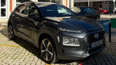 Hyundai Kauai 2017 - 16500 EUR, 49000 km - AUTO.MOTO.pt - 49000km - foto 3 de 10