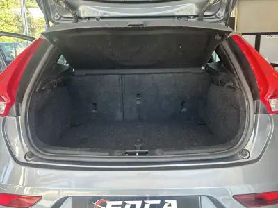Volvo V40 2014 - 9840 EUR, 209700 km - 209700km - foto 23 de 23