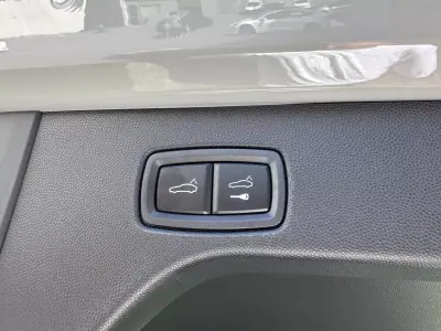 Porsche Macan 2026 - 129000 EUR, 2200 km - AUTO.MOTO.pt - 2200km - foto 84 de 85