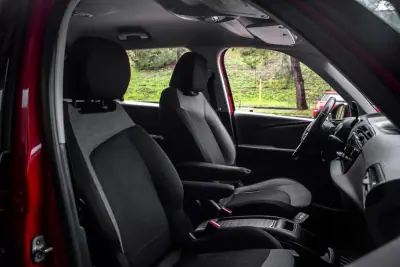 Citroën Grand C4 Spacetourer 2019 - 10900 EUR, 259898 km - AUTO.MOTO.pt - 259898km - foto 14 de 30