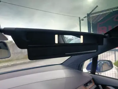 Tesla Model X 2020 - 45500 EUR, 85990 km - AUTO.MOTO.pt - 85990km - foto 29 de 38