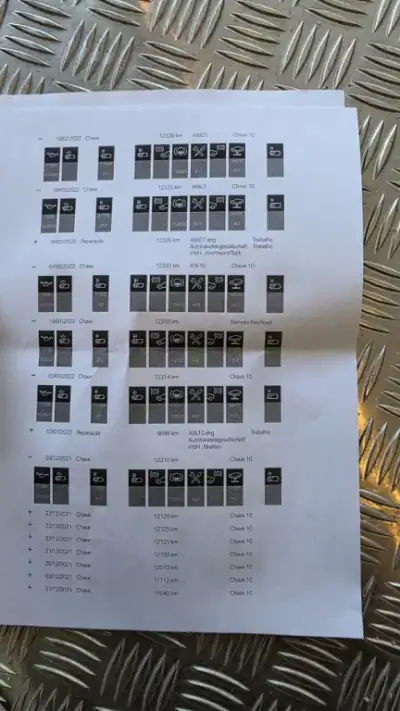 BMW 218 Gran Coupé 2020 - 31900 EUR, 43163 km - AUTO.MOTO.pt - 43163km - foto 61 de 66