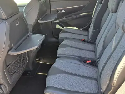 Peugeot 5008 2017 - 17900 EUR, 164000 km - 164000km - foto 20 de 45