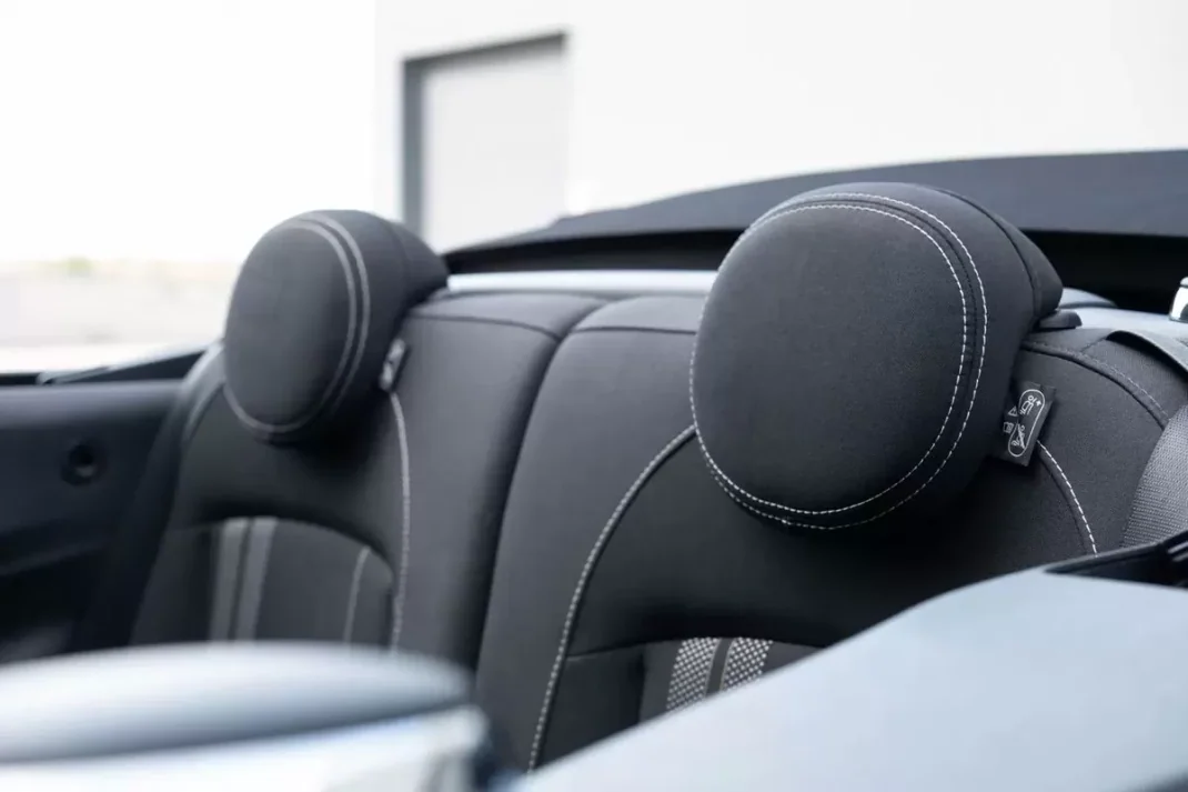 MINI Cooper 2021 - 25999 EUR, 94000 km - AUTO.MOTO.pt - 94000km - foto 26 de 38