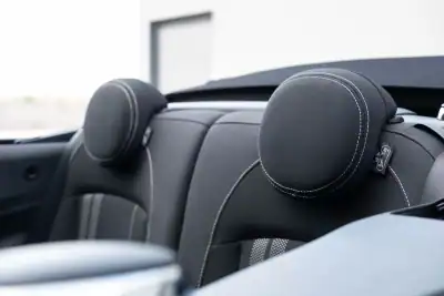 MINI Cooper 2021 - 25999 EUR, 94000 km - AUTO.MOTO.pt - 94000km - foto 26 de 38