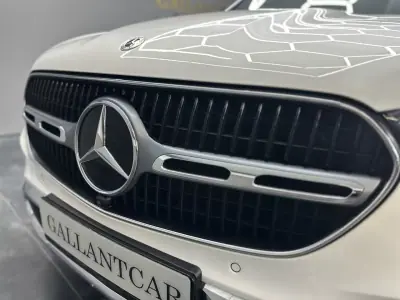 Mercedes-Benz GLC 300 2024 - 66500 EUR, 12000 km - AUTO.MOTO.pt - 12000km - foto 5 de 45
