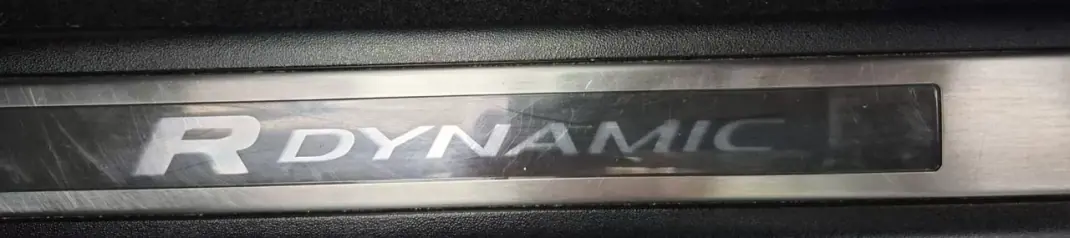 Land Rover Discovery Sport 2020 - 33900 EUR, 60481 km - AUTO.MOTO.pt - 60481km - foto 52 de 58