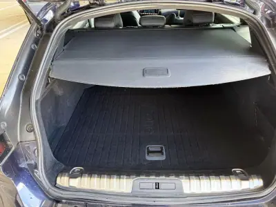 Peugeot 508 SW 2022 - 19990 EUR, 112161 km - AUTO.MOTO.pt - 112161km - foto 9 de 9