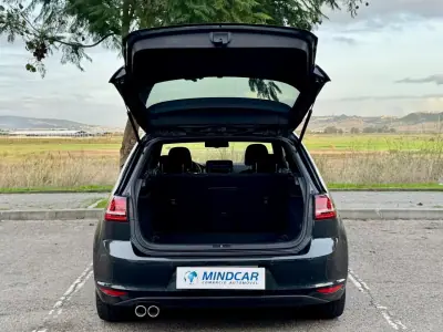 Volkswagen Golf 2015 - 17980 EUR, 168500 km - AUTO.MOTO.pt - 168500km - foto 11 de 21