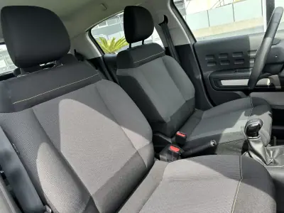 Citroën C3 2022 - 12900 EUR, 39000 km - AUTO.MOTO.pt - 39000km - foto 43 de 46