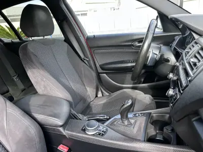 BMW M140i 2017 - 60000 EUR, 140000 km - AUTO.MOTO.pt - 140000km - foto 65 de 69