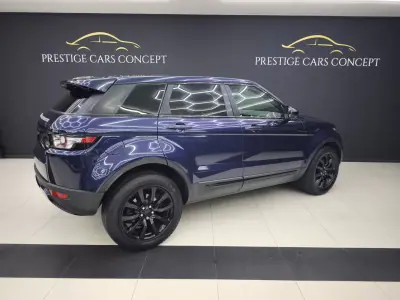 Land Rover Range Rover Evoque 2014 - 20950 EUR, 89503 km - AUTO.MOTO.pt - 89503km - foto 3 de 42