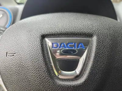 Dacia Spring 2021 - 10900 EUR, 34500 km - AUTO.MOTO.pt - 34500km - foto 26 de 34