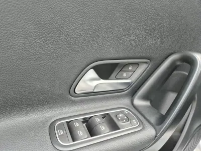 Mercedes-Benz A 180 2021 - 24900 EUR, 104263 km - AUTO.MOTO.pt - 104263km - foto 8 de 26