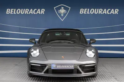 Porsche 992 2022 - 205000 EUR, 21755 km - AUTO.MOTO.pt - 21755km - foto 4 de 29