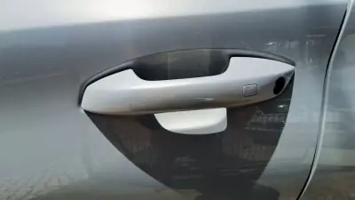 BYD Atto 3 2024 - 29900 EUR, 20896 km - AUTO.MOTO.pt - 20896km - foto 13 de 23