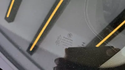 BMW 418 Gran Coupé 2018 - 20900 EUR, 157385 km - AUTO.MOTO.pt - 157385km - foto 27 de 53