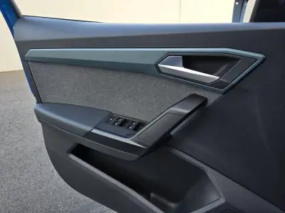 SEAT Arona 2023 - 16900 EUR, 73900 km - AUTO.MOTO.pt - 73900km - foto 35 de 37