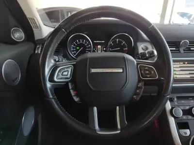 Land Rover Range Rover Evoque 2014 - 19250 EUR, 158700 km - AUTO.MOTO.pt - 158700km - foto 25 de 37