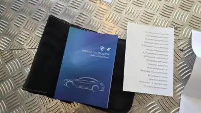 BMW i4 2022 - 55900 EUR, 33929 km - AUTO.MOTO.pt - 33929km - foto 58 de 65