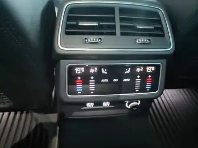 Audi A6 2018 - 26950 EUR, 198000 km - AUTO.MOTO.pt - 198000km - foto 20 de 45