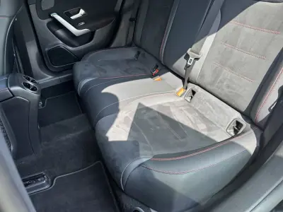 Mercedes-Benz CLA 250 2023 - 34500 EUR, 57000 km - AUTO.MOTO.pt - 57000km - foto 69 de 84