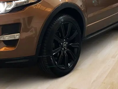 Land Rover Range Rover Evoque 2014 - 18950 EUR, 191852 km - AUTO.MOTO.pt - 191852km - foto 6 de 20