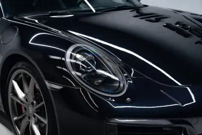 Porsche 991 2016 - 109950 EUR, 83000 km - AUTO.MOTO.pt - 83000km - foto 6 de 49