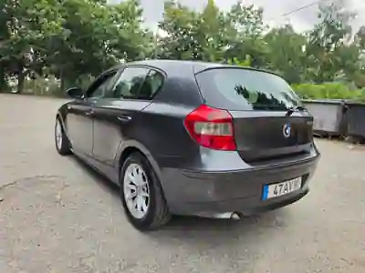 BMW 120 2005 - 4999 EUR, 329000 km - AUTO.MOTO.pt - 329000km - foto 8 de 16