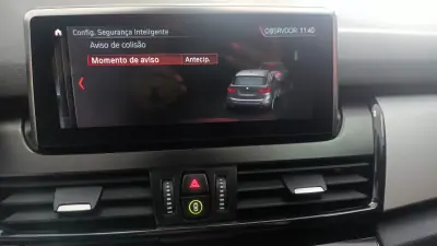 BMW 225xe Active Tourer 2019 - 18750 EUR, 156212 km - AUTO.MOTO.pt - 156212km - foto 45 de 68