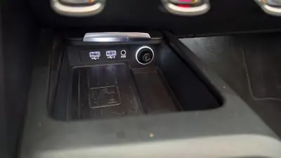 Audi R8 Spyder 2019 - 159500 EUR, 33515 km - 33515km - foto 48 de 59