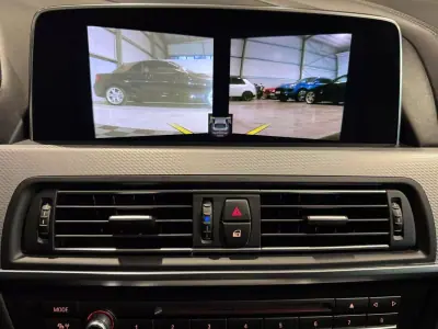 BMW 640 Gran Coupé 2019 - 45900 EUR, 117759 km - AUTO.MOTO.pt - 117759km - foto 9 de 48