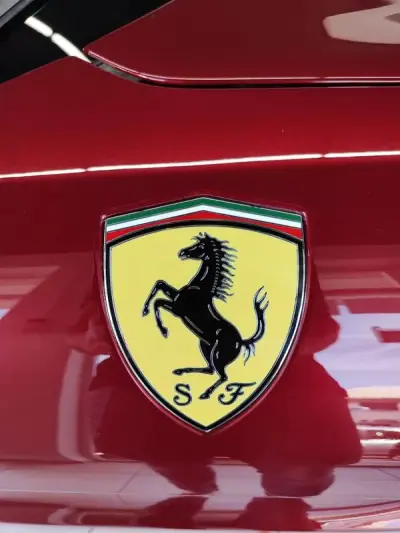 Ferrari California 2016 - 157000 EUR, 73000 km - AUTO.MOTO.pt - 73000km - foto 26 de 56