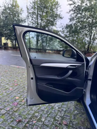 BMW X2 2020 - 24250 EUR, 132399 km - AUTO.MOTO.pt - 132399km - foto 4 de 21