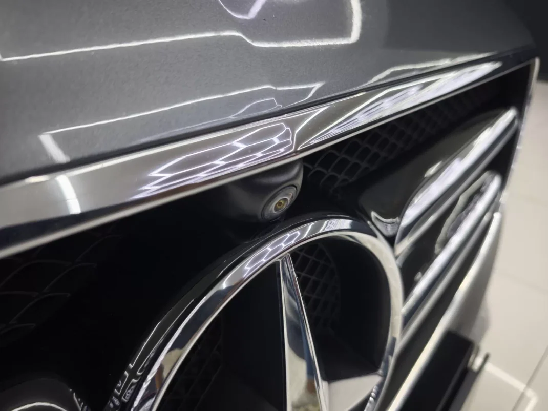Mercedes-Benz E 220 2018 - 32950 EUR, 118099 km - AUTO.MOTO.pt - 118099km - foto 14 de 48