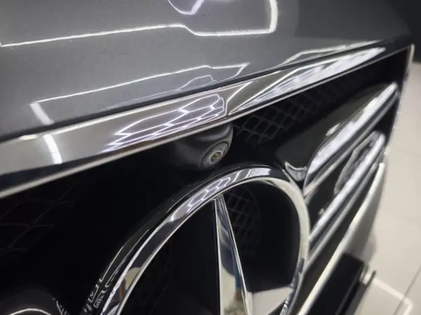 Mercedes-Benz E 220 2018 - 32950 EUR, 118099 km - AUTO.MOTO.pt - 118099km - foto 14 de 48