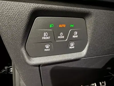 Cupra Formentor 2021 - 29900 EUR, 69200 km - AUTO.MOTO.pt - 69200km - foto 16 de 37