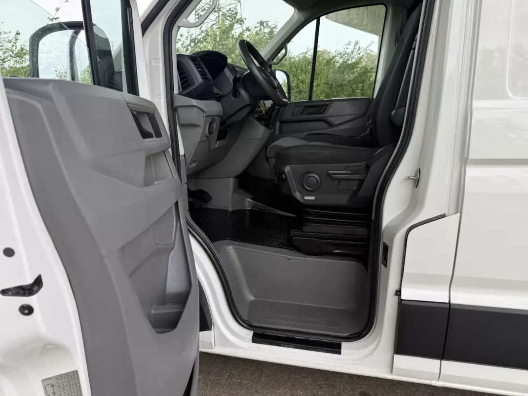 VW 2022 - 21949 EUR, 150000 km - AUTO.MOTO.pt - 150000km - foto 19 de 33