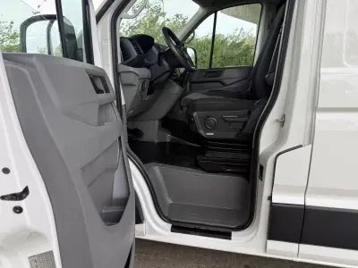 VW 2022 - 21949 EUR, 150000 km - AUTO.MOTO.pt - 150000km - foto 19 de 33