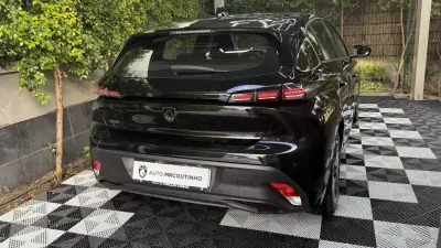 Peugeot 308 2024 - 24900 EUR, 38000 km - AUTO.MOTO.pt - 38000km - foto 8 de 18