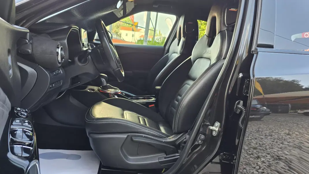Nissan Juke 2020 - 18000 EUR, 93315 km - AUTO.MOTO.pt - 93315km - foto 16 de 24